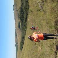 img_0338 copy